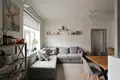 Appartement 2 chambres 52 m² Riga, Lettonie