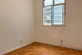 Appartement 2 chambres 57 m² Regiao Geografica Imediata do Rio de Janeiro, Brésil