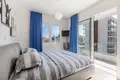 Mieszkanie 3 pokoi 127 m² Jermasoja, Cypr
