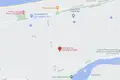 Земельные участки  Юрмала, Латвия