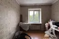 4 room apartment 108 m² Muchaviecki sielski Saviet, Belarus