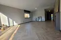 Maison 4 chambres 195 m² Chyliczki, Pologne