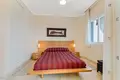Apartamento 3 habitaciones 100 m² Bel Air, Španjolska
