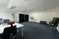 Gewerbefläche 1 zimmer 80 m² in Marki, Polen