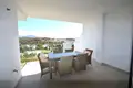 Mieszkanie 3 pokoi 117 m² Mijas, Hiszpania