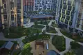 Apartamento 2 habitaciones 60 m² Kopishche, Belarús