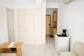 1 room apartment 45 m² Kassandrino, Greece