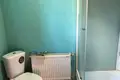 Дом 52 м² Барановичи, Беларусь