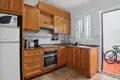 Дом 2 комнаты 81 м² Ориуэла, Испания