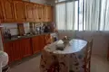 Maison 4 chambres 125 m² Dos Hermanas, Espagne