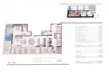 3 bedroom apartment  Fuengirola, Spain
