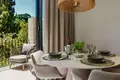 Casa 3 habitaciones 117 m² San Pedro Alcantara, Španjolska