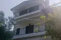 Maison 4 chambres 115 m² Sozopoli, Grèce