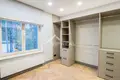 Haus 6 zimmer 320 m² in Rigaer Strand, Lettland