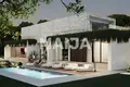 Villa 8 zimmer 300 m² Forte dei Marmi, Italien