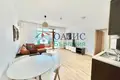 Wohnung 4 zimmer 105 m² Kableshkovo, Bulgarien