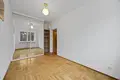4 room apartment 78 m² in Warsaw, Poland