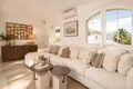 Дом 5 спален 390 м² Михас, Испания