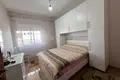 Mieszkanie 1 pokój 65 m² Bashkia Durres, Albania