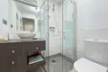 Квартира 3 комнаты 93 м² Dehesa de Campoamor, Испания