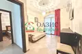 Квартира 3 комнаты 73 м² Несебр, Болгария