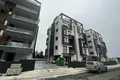 Пентхаус 3 спальни 130 м² Като Полемидия, Кипр