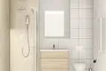 Studio 1 zimmer 26 m² Hamburg, Deutschland
