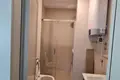 Apartamento 2 habitaciones  Becici, Montenegro