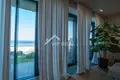 Appartement 3 chambres 120 m² Jurmala, Lettonie
