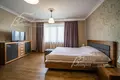 6 room house 245 m² Polivanovo, Russia