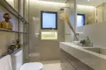 Квартира 2 комнаты 69 м² Regiao Imediata de Sorocaba, Бразилия