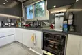 7 bedroom house 328 m² in Ypsonas Municipality, Cyprus