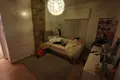 5 bedroom house 424 m² Strovolos, Cyprus