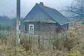 Maison 43 m² Ozyaritska Slabadski rural council, Bélarus