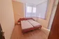 Wohnung 3 zimmer 86 m² Nessebar, Bulgarien