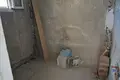 Квартира 3 комнаты 80 м² Аспропиргос, Греция