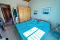 3 bedroom house 126 m² Nea Flogita, Greece