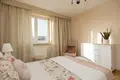 Apartamento 4 habitaciones 96 m² en Krobia, Polonia