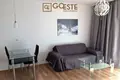 Wohnung 2 zimmer  Smolice, Polen