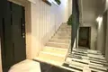 Nieruchomości komercyjne 18 m² Odessa, Ukraina