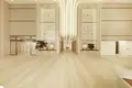 Квартира 2 комнаты 79 м² Дубай, ОАЭ