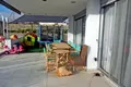 Дом 4 спальни 350 м² Ypsonas Municipality, Кипр