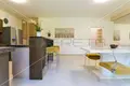 Квартира 4 комнаты 207 м² Город Загреб, Хорватия