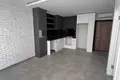 1 bedroom apartment 60 m² Alanya, Turkey