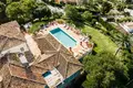 Haus 9 Schlafzimmer 1 084 m² Spanien, Spanien