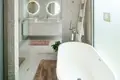 Вилла The Residence Prime by Andaman Asset Solution
