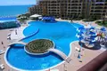 Apartamento 51 m² Aheloy, Bulgaria