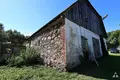 5 room house 138 m² Kurmales pagasts, Latvia