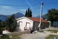 4 bedroom house 150 m² Sutomore, Montenegro