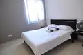 Appartement 2 chambres 87 m² en Larnaca, Chypre